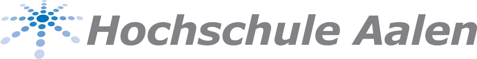 1808 01 Hochschule AA 4c Cmyk Web 1808 01 Hochschule AA 4c Cmyk Web