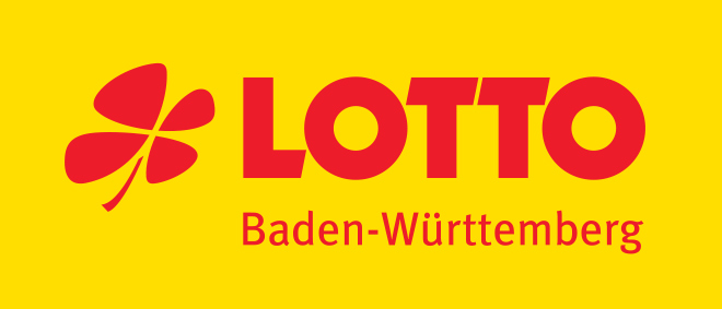 Banden Etc LottoBW Primaerlogo SR Reduziert 4c Fond Banden Etc LottoBW Primaerlogo SR Reduziert 4c Fond