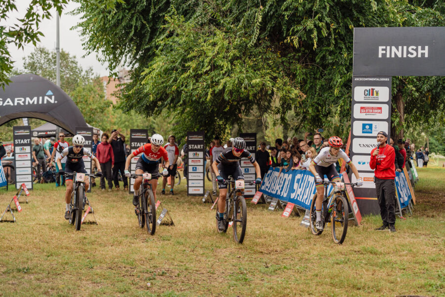 DSC00923 ALTA Miki Sanmartin LR