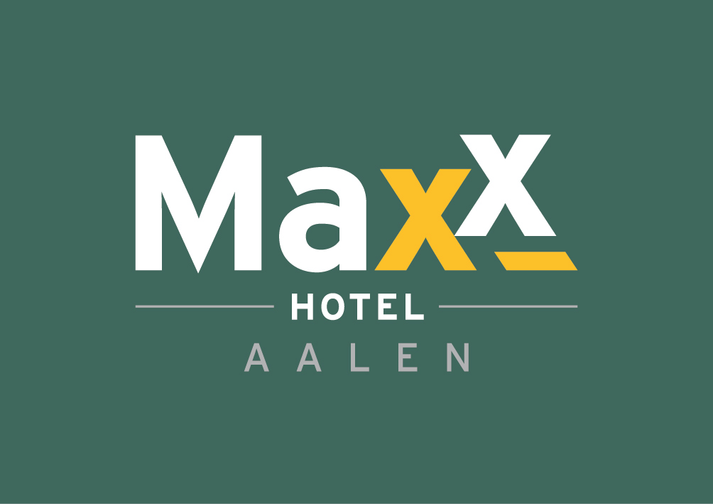 MAXX Logo Aalen Negativ CMYK MAXX Logo Aalen Negativ CMYK