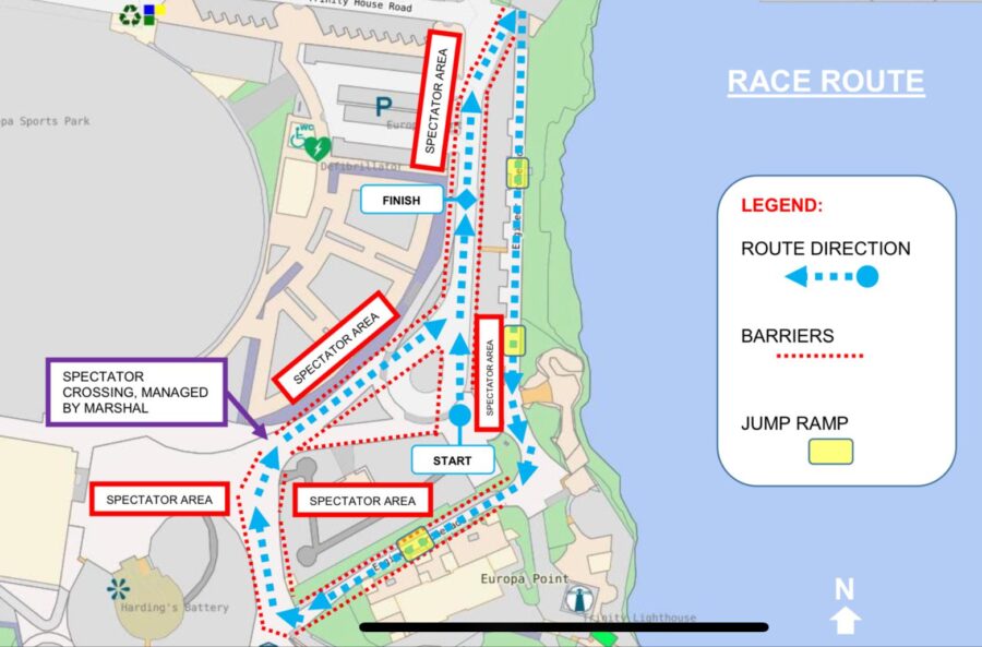 PHOTO 2025 09 11 19 03 46 PHOTO 2025 09 11 19 03 46