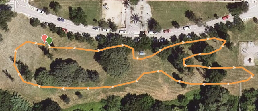 Scherm­afbeelding 2025 09 17 Om 11.26.03