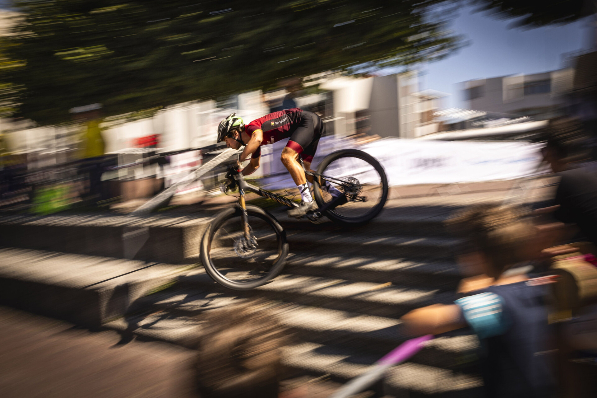 WTS240811 City MTB 025 LR