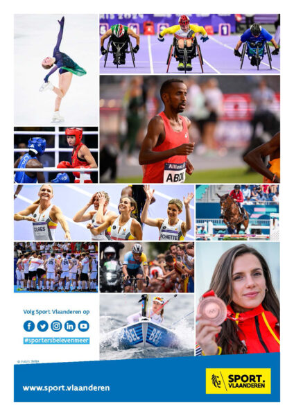 Image 1 Brand Book Topsport FINAL