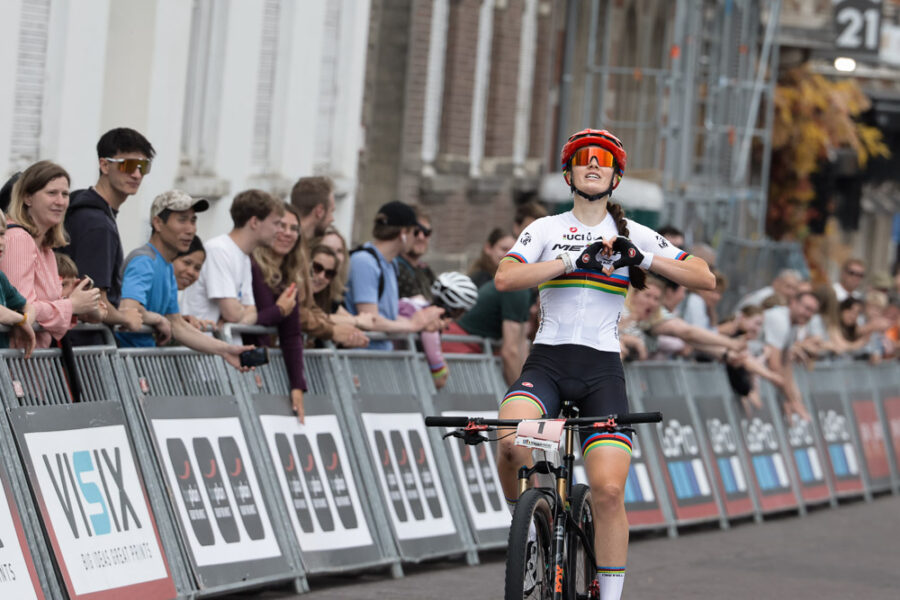 CTM LEUVEN Low Res 10 Glenn