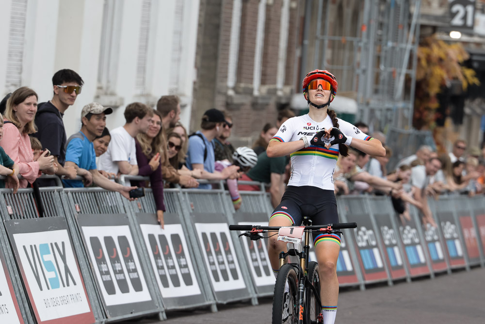 CTM LEUVEN Low Res 10 Glenn