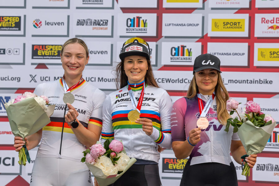 CTM LEUVEN Low Res 15 Glenn