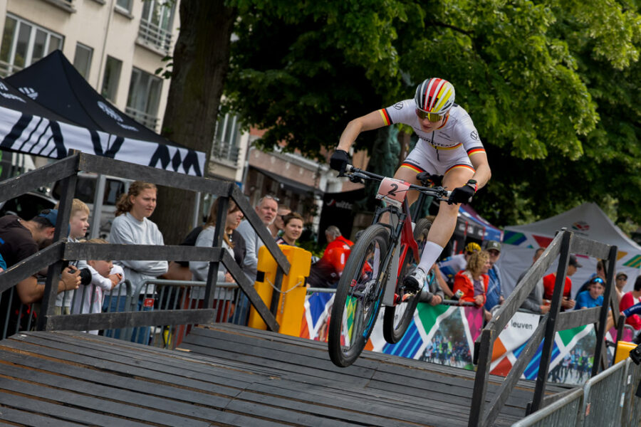 CTM LEUVEN Low Res 6 Glenn