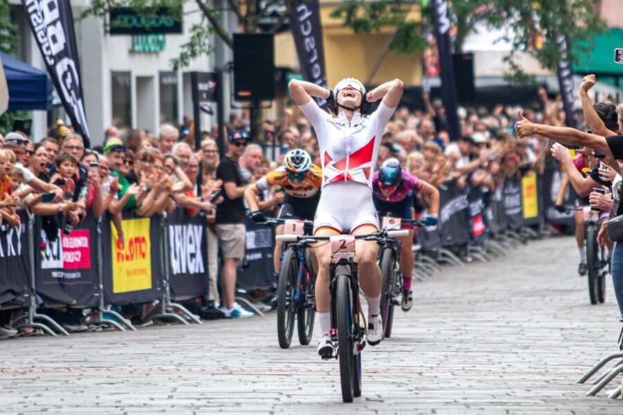 N.sanson.12.07.25.low 22 Nicolas Sanson