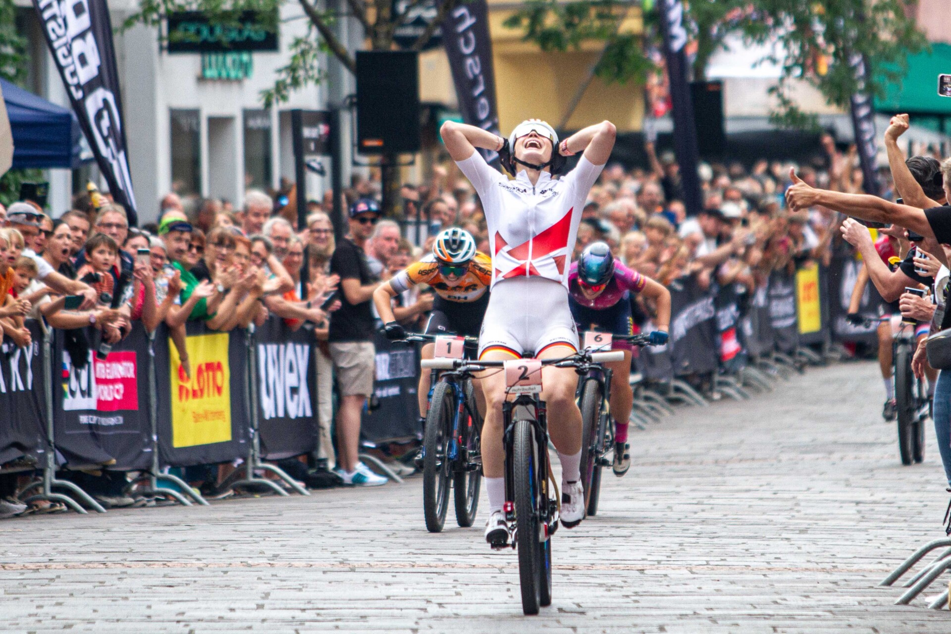 N.sanson.12.07.25.low 22 Nicolas Sanson