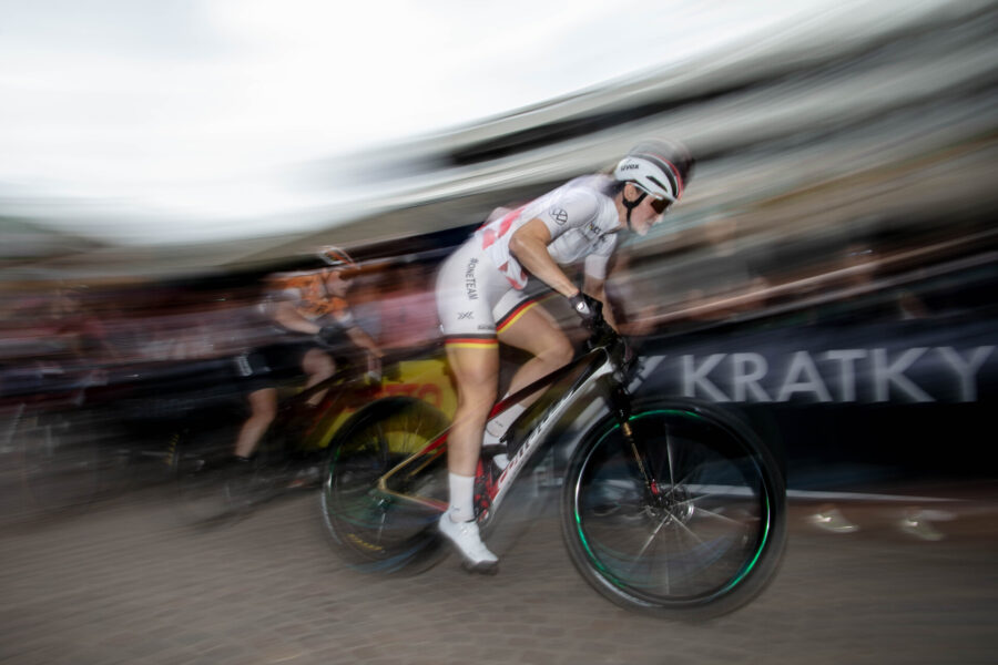 N.sanson.12.07.25.low 25 Nicolas Sanson LR