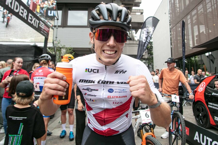 N.sanson.12.07.25.low 29 Nicolas Sanson