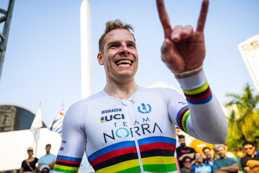 FP 250817 0745 Fabio Piva