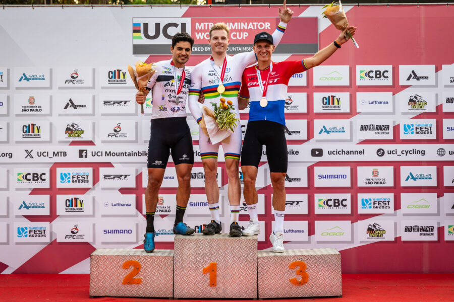 FP 250817 1018 Fabio Piva