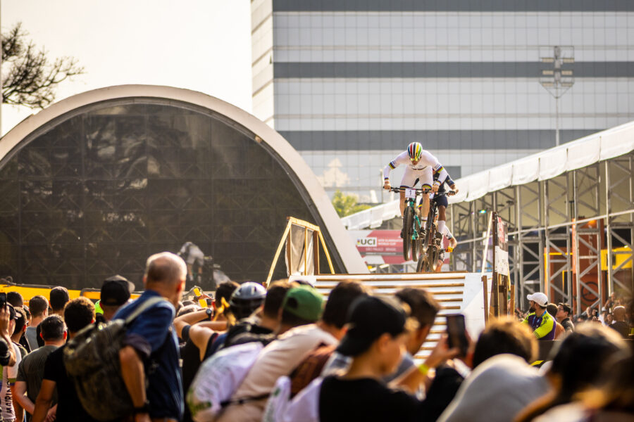 FP 250817 51060 Fabio Piva