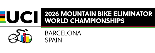 2026 UEC MTB Eliminator European Championships Sakarya TUR Copiar