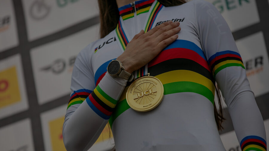 WorldChampionships_Barcelona