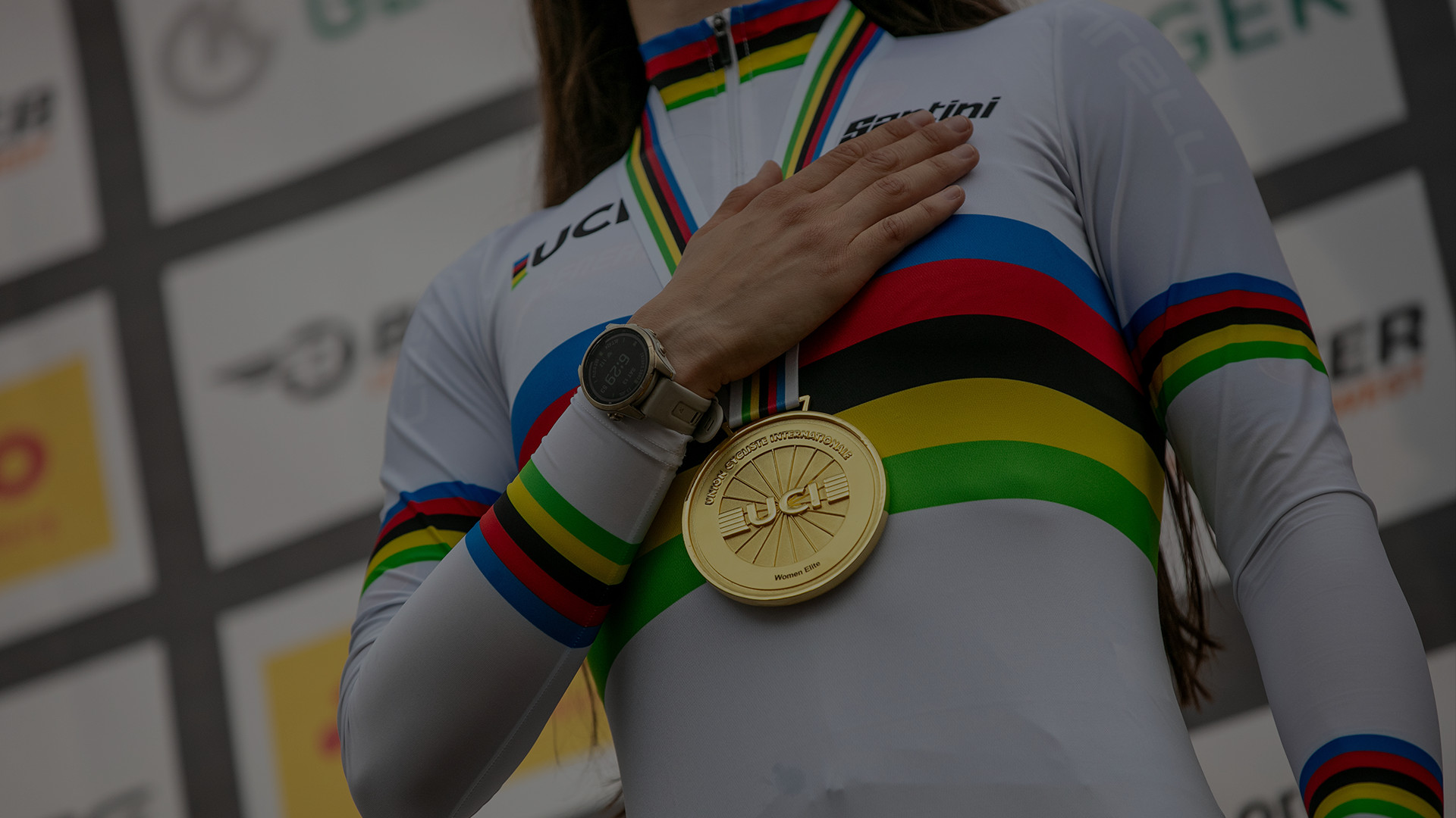 WorldChampionships_Barcelona