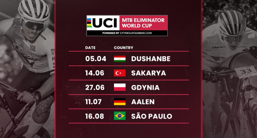 Calendar Xce Worldcup