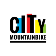 (c) Citymountainbike.com